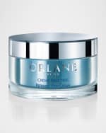 Image 1 of 2: Orlane 6.8 oz. Refining Arm Cream