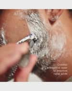 Image 3 of 5: The Art of Shaving 8 oz. Large Pre-Shave Oil, Unscented