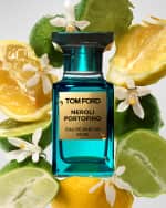 Image 2 of 3: TOM FORD Neroli Portofino Eau de Parfum, 3.4 oz.