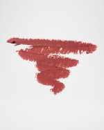 Image 2 of 4: Trish McEvoy Essential Lip & Cheek Crayon