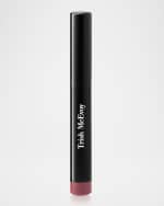 Image 3 of 4: Trish McEvoy Essential Lip & Cheek Crayon