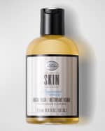 Image 1 of 2: The Art of Shaving 4 oz. Peppermint Face Wash