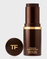Image 1 of 3: TOM FORD Traceless Foundation Stick