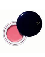 Image 1 of 2: Cle de Peau Beaute Cream Blush
