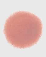 Image 2 of 2: Cle de Peau Beaute Cream Blush