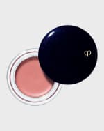 Image 1 of 2: Cle de Peau Beaute Cream Blush