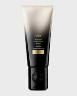 Image 1 of 5: Oribe Gold Lust Transformative Masque, 5 oz.