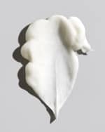 Image 2 of 5: Oribe Signature Conditioner, 6.8 oz.