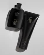 Image 5 of 5: Oribe Signature Conditioner, 6.8 oz.