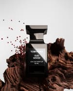 Image 2 of 3: TOM FORD Oud Wood Eau De Parfum, 3.4 oz.