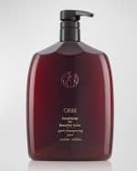 Image 1 of 3: Oribe Conditioner for Beautiful Color, 33.8 oz./ 1L