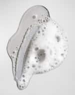 Image 2 of 4: Oribe Signature Shampoo, 33.8 oz./ 1L