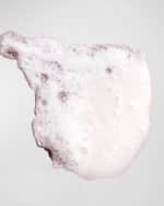 Image 2 of 4: Oribe Shampoo for Beautiful Color, 8.5 oz.