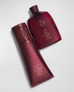 Image 3 of 4: Oribe Shampoo for Beautiful Color, 8.5 oz.