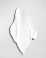 Image 2 of 4: Oribe Conditioner for Beautiful Color, 6.8 oz.