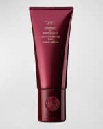 Image 1 of 4: Oribe Conditioner for Beautiful Color, 6.8 oz.