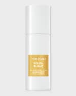 Image 1 of 2: TOM FORD Soleil Blanc All Over Body Spray, 5.0 oz./ 150 mL