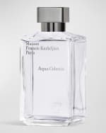 Image 1 of 4: Maison Francis Kurkdjian Aqua Celestia Eau de Toilette, 6.8 oz.