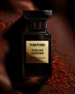Image 2 of 3: TOM FORD Tuscan Leather Eau de Parfum Fragrance, 1.7 oz