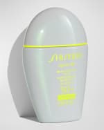 Image 3 of 5: Shiseido Sports BB Broad Spectrum SPF 50+ WetForce, 1.0 oz.