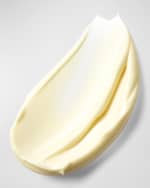 Image 2 of 2: Estee Lauder Re-Nutriv Lightweight Creme, 1.7 oz.