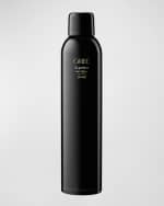 Image 1 of 4: Oribe Superfine Hair Spray, 9 oz.