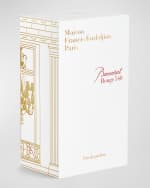 Image 3 of 5: Maison Francis Kurkdjian Baccarat Rouge 540 Eau de Parfum, 6.8 oz.