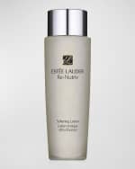 Image 1 of 2: Estee Lauder Re-Nutriv Softening Lotion, 8.4 oz.