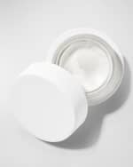 Image 4 of 5: Dr. Barbara Sturm Eye Cream, 0.5 oz.