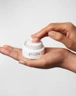 Image 3 of 5: Dr. Barbara Sturm Eye Cream, 0.5 oz.