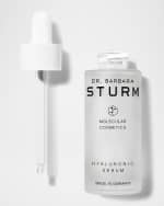 Image 2 of 5: Dr. Barbara Sturm Hyaluronic Serum, 1.0 oz./ 30 mL
