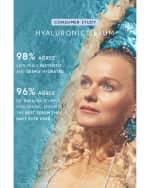 Image 3 of 5: Dr. Barbara Sturm Hyaluronic Serum, 1.0 oz./ 30 mL