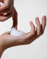 Image 2 of 4: Dr. Barbara Sturm Cleanser, 5 oz.