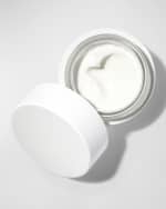 Image 3 of 5: Dr. Barbara Sturm Rich Face Cream , 1.7 oz.