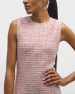 Image 5 of 5: LANA Bond XL Glam Magic Hoop Earrings