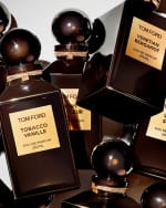 TOM FORD Tobacco Vanille Eau de Parfum Fragrance, 1.7 oz