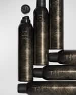 Image 4 of 4: Oribe Dry Texturizing Spray, 8.5 oz.
