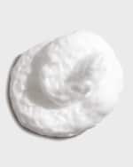 Image 2 of 3: Oribe 5.8 oz. Grandiose Hair Plumping Mousse