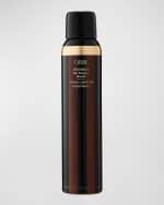 Image 1 of 3: Oribe 5.8 oz. Grandiose Hair Plumping Mousse