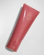 Image 4 of 5: Oribe Bright Blonde Conditioner for Beautiful Color, 6.8 oz.