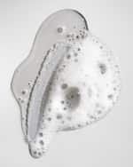 Image 2 of 5: Oribe Signature Shampoo, 8.5oz.