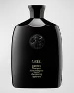 Image 1 of 5: Oribe Signature Shampoo, 8.5oz.