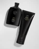 Image 5 of 5: Oribe Signature Shampoo, 8.5oz.