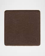 Image 1 of 5: Trish McEvoy Eye Definer - Powder Eyeliner - Refill