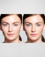 Image 4 of 5: Trish McEvoy Eye Brightener Pencil