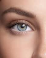 Image 4 of 4: Trish McEvoy Classic Eye Shadow - Refill