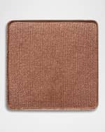 Image 1 of 4: Trish McEvoy Classic Eye Shadow - Refill