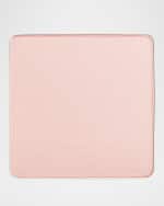 Image 1 of 4: Trish McEvoy Eye Shadow - Refill