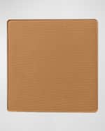 Image 1 of 5: Trish McEvoy Even Skin Mineral Powder Foundation - Refill