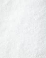 Image 2 of 2: Matouk Marcus Collection Luxury Face Cloth